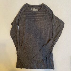 Z by Zella Workout Top